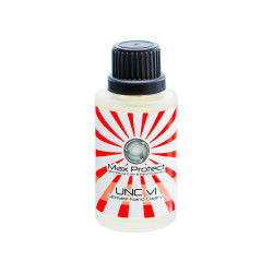 Max Protect UNC-v1 - powłoka ochronna
