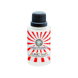Max Protect UNC-v2 - powłoka ochronna