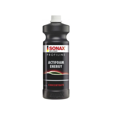 Sonax Profiline ActiFoam Energy 1L - piana aktywna