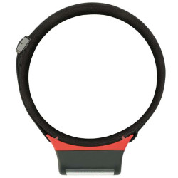 Scangrip I-Match 3 - Lampa Czołówkowa