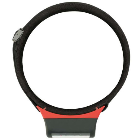 Scangrip I-Match 3 - Lampa Czołówkowa