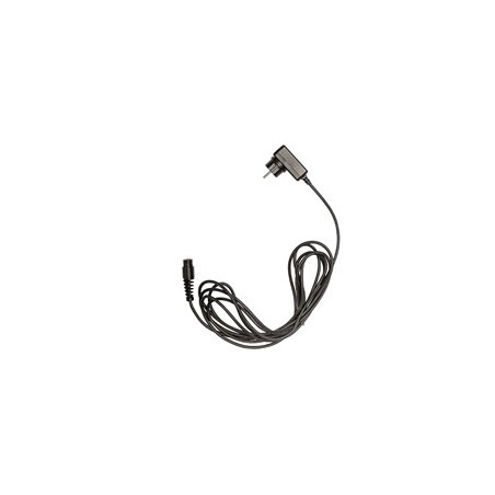 Scangrip 100 Charger 4,2V/3,5A Bonnet/LL C+R