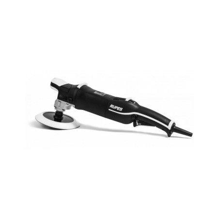 Rupes Bigfoot LH19E STD - rotacyjna maszyna polerska