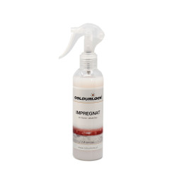 Colourlock Impregnat do tkanin i alcantary 200ml