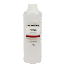 Colourlock - środek do czyszczenia alcantary 1L