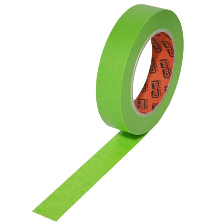 Colad Aqua Dynamic Taśma Ochronna 25mmx50m