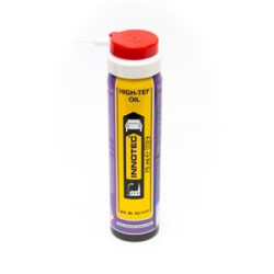 Innotec High-Tef Oil 75ml - smar teflonowy