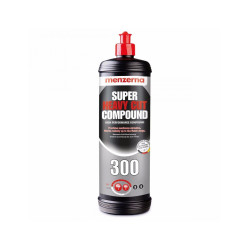 Menzerna Super Heavy Cut Compound S300 1L