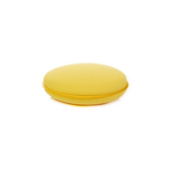 waxPRO Super Soft Foam - aplikator do wosków dressingów cleanerów