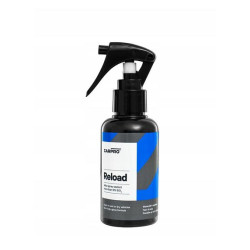 CarPro Reload 100ml - sealant regenerujący powłoki ceramiczne kwarcowe