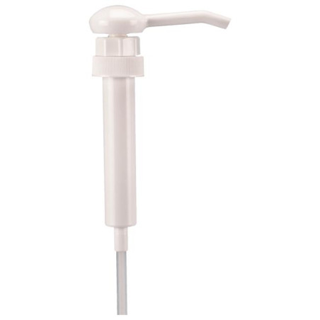 Meguiar's 1 Gallon Container Dispensing Pump - pompka do pojemników