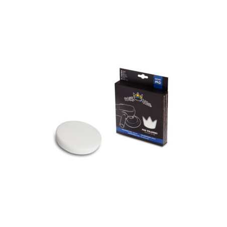 Royal Pads PRO Hard Pad 150mm Biała