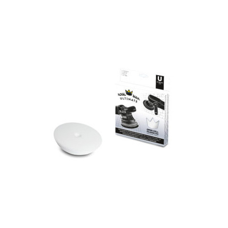 Royal Pads ULT ULTIMATE Cut 80mm Biała