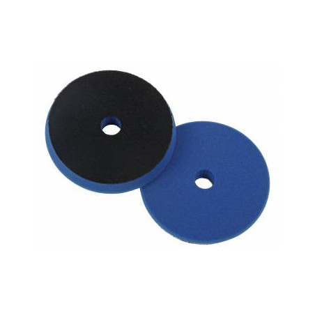 Lake Country SDO Pad 6,5 Blue - gąbkowy pad polerski