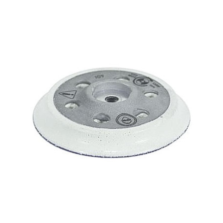 Rupes talerz oporowy do maszyny LHR75