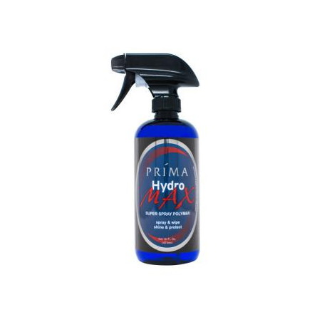 Prima Hydro MAX 473ml