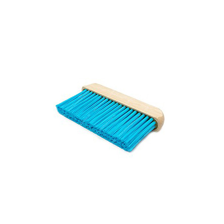 ValetPRO Upholstery Brush - szczoteczka do czyszczenia tapicerki