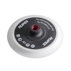 Rupes talerz roboczy LH 125mm