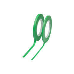 Colad Fine Line Taśma Ochronna 6mmx55m