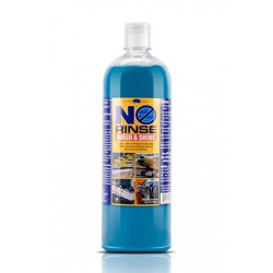 Optimum No Rinse Car wash 950ml