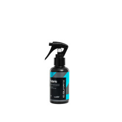 CarPro C.Quartz Fabric Coat 100ml - impregnat do tkanin