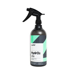 CarPro HydrO2 Lite 1L - sealant do wszystkich powierzchni lakierowanych