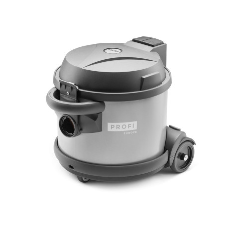 Profi Europe Odkurzacz Profi 4 popielaty