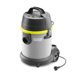 Profi Europe Odkurzacz Profi 5.1 MF