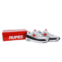 Rupes Buty rozmiar 42