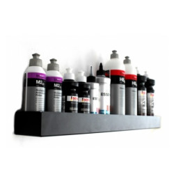 POKA Korytko 80cm EMPTY