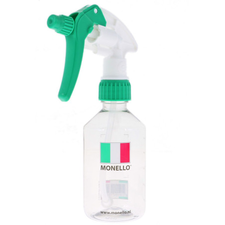 Monello Butelką z podziałką i Canyon 500ml