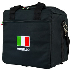 Monello Torba Detailingowa Cubo