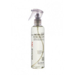 Tac System Moon Light 250ml - powłoka ochronna z SiO2