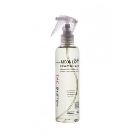 Tac System Moon Light 250ml - powłoka ochronna z SiO2