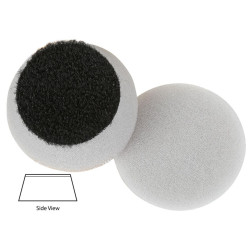 Lake Country Loop Force Pad Grey 2-1/16 - pad polerski