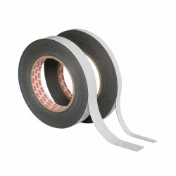 Colad Taśma Piankowa 6mmx10m 