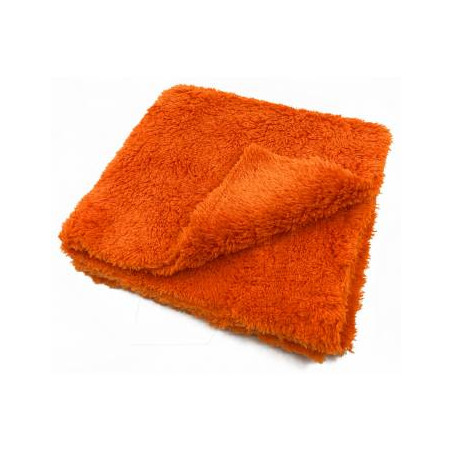 Detailing House Mikrofibra Orange Revolution 40x40 500g/m2