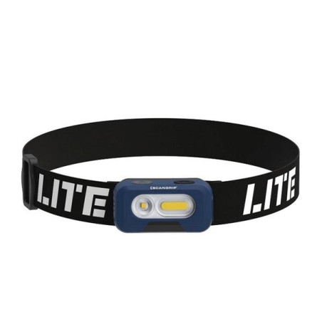Scangrip HEAD LITE