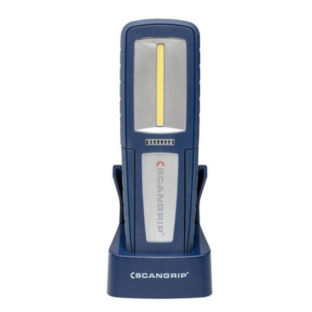 Scangrip UNIFORM