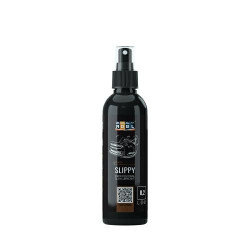 ADBL Slippy 200ml - lubrykant, poślizg do glinki