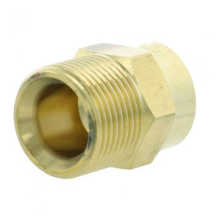 Monello Lancia Kranzle Connector