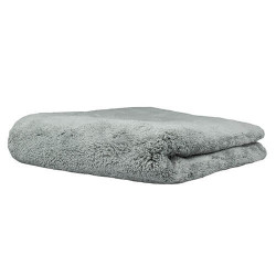 Chemical Guys Woolly Mammoth Dryer Towel 880 g/m2 - duży ręcznik do osuszania karoserii 