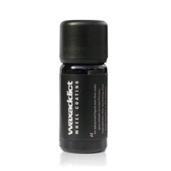 Waxaddict Wheel Wax 10ml - powłoka zabezpieczająca do felg