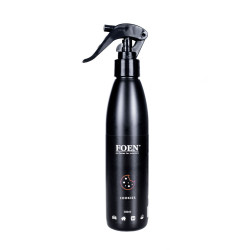 Foen Cookies Small - perfumy samochodowe