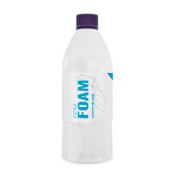 Gyeon Q2M Foam 1L - piana aktywna delikatna dla wosków i powłok