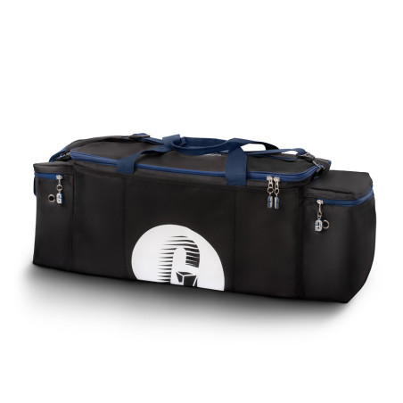 Gyeon Q2M Detailing Bag Large - duża torba detailingowa