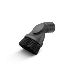 Profi Europe Ssawka okrągła OH-075