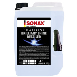 Sonax Profiline Brillant Shine Detailer 5L