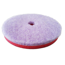 SONAX Hybrid WollPad do maszyn DA 143mm