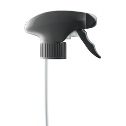 Chemical Guys Regular Atomizer